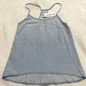 NWT- Toby Heart Ginger - 4